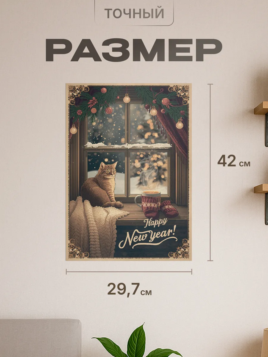 Изображение товара 2 из 4