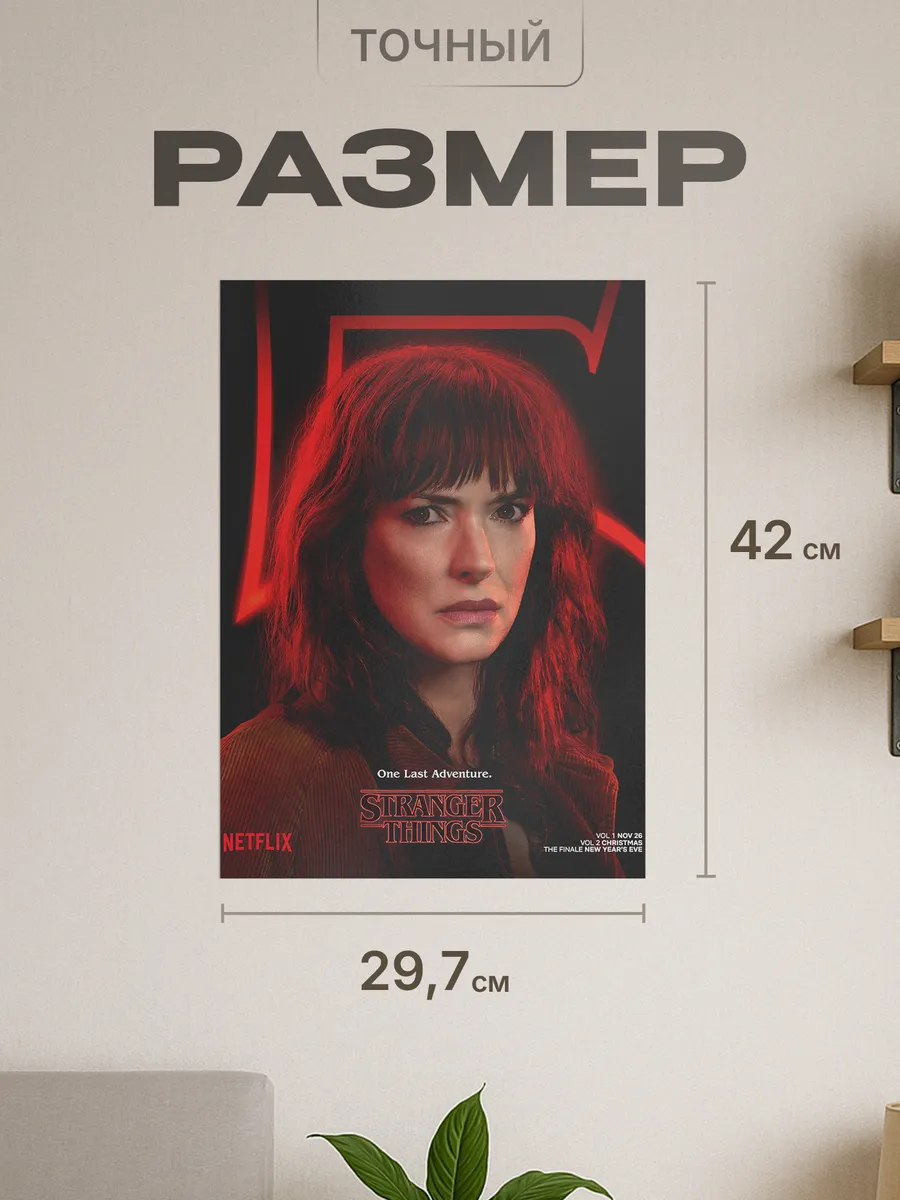 Изображение товара 2 из 4