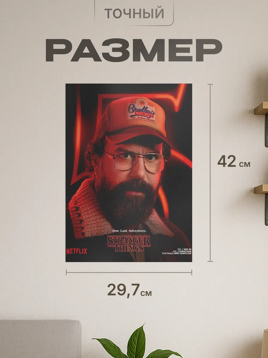 Изображение товара 2 из 4