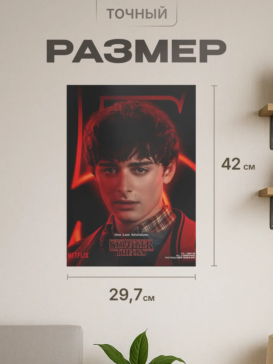 Изображение товара 2 из 4