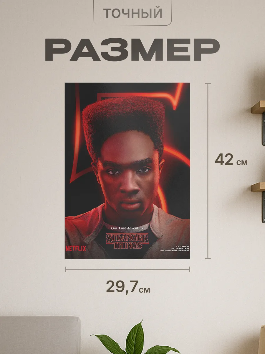 Изображение товара 2 из 4