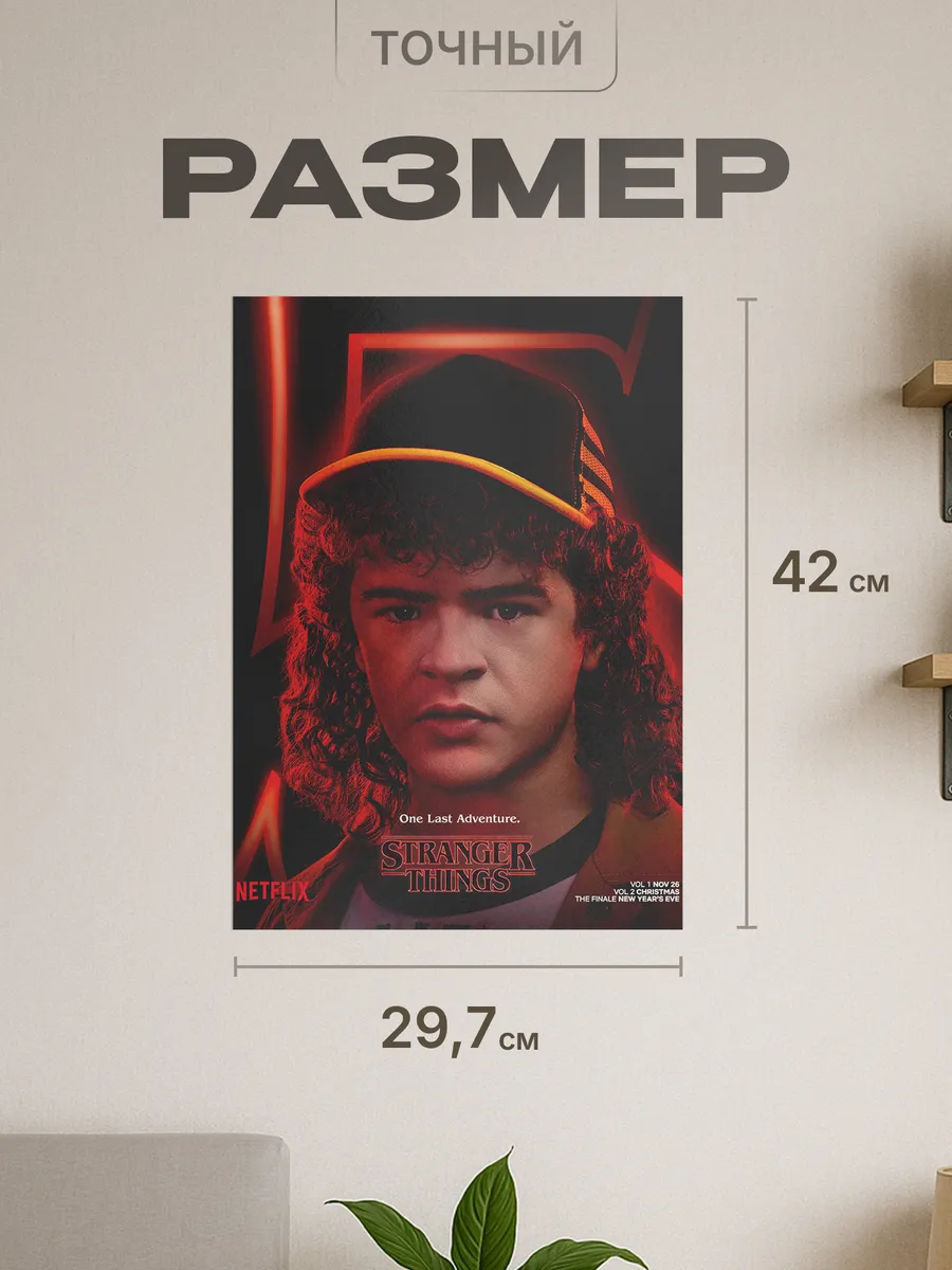 Изображение товара 2 из 4