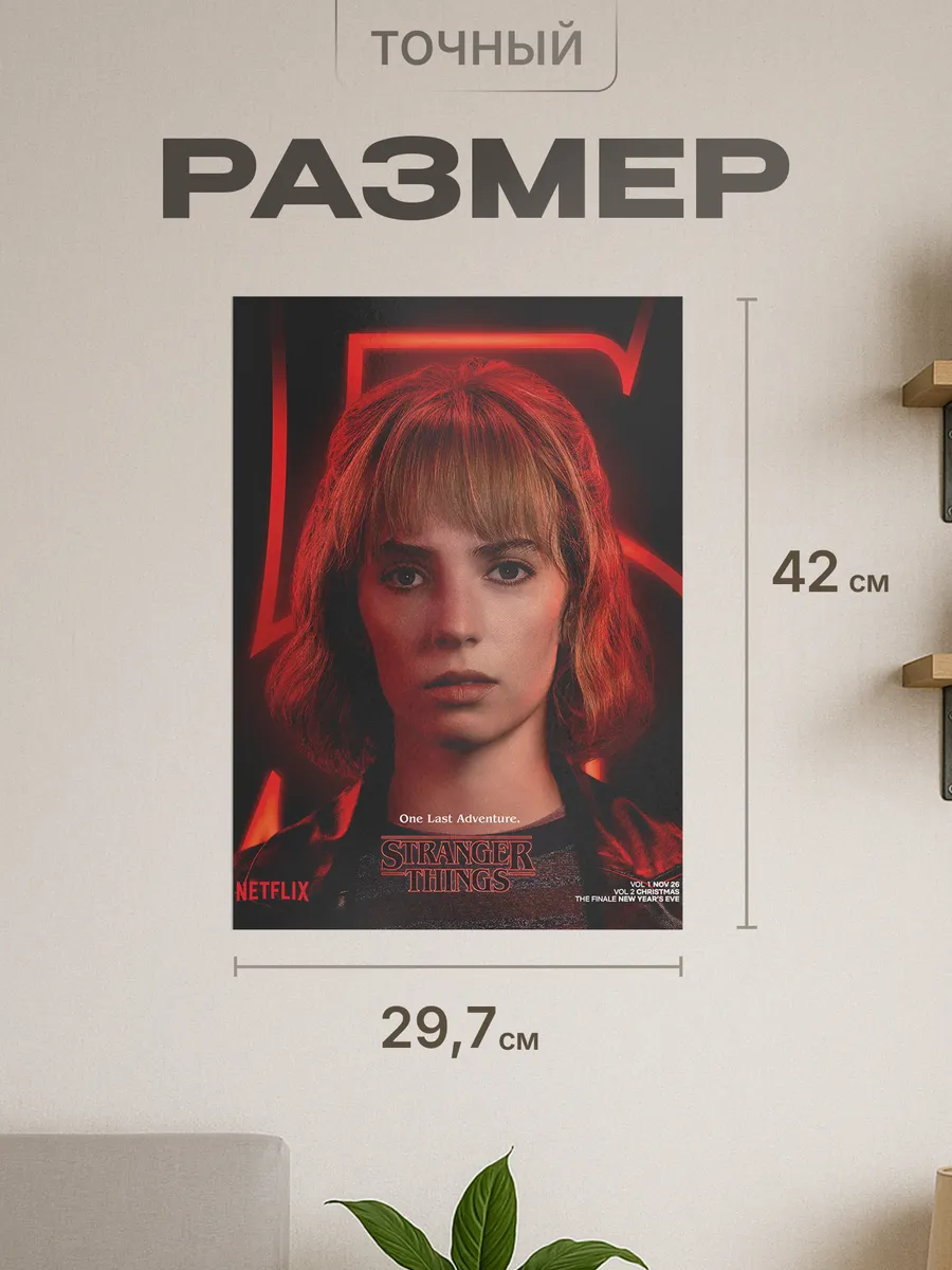 Изображение товара 2 из 4