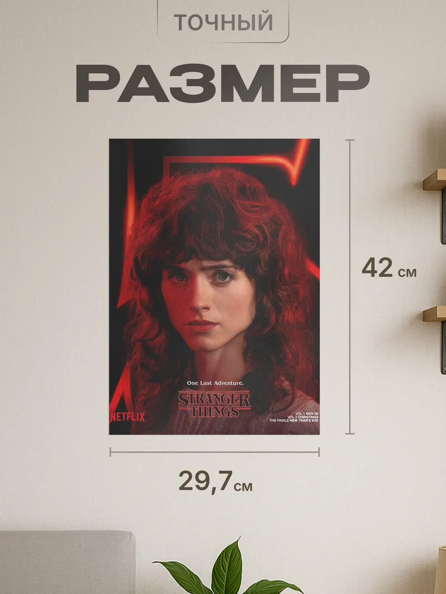 Изображение товара 2 из 4