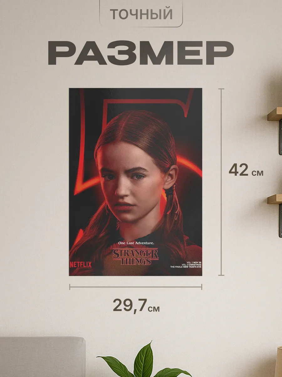 Изображение товара 2 из 4