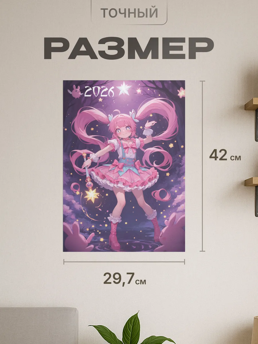 Изображение товара 2 из 4