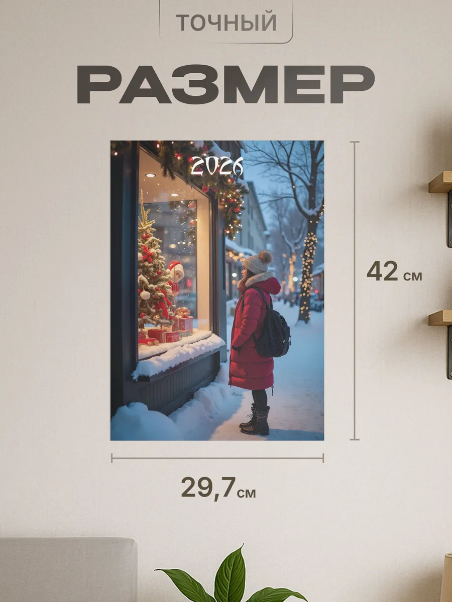 Изображение товара 2 из 4