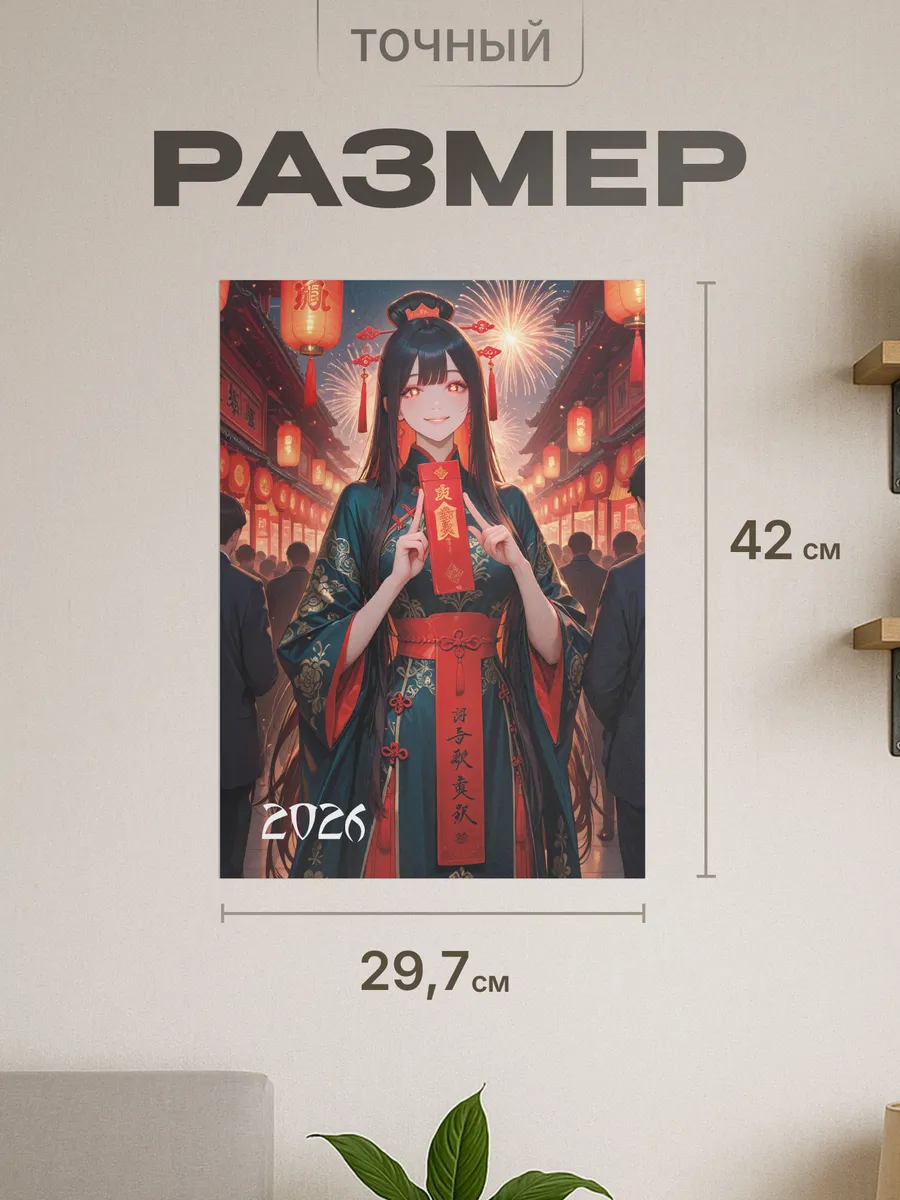 Изображение товара 2 из 4