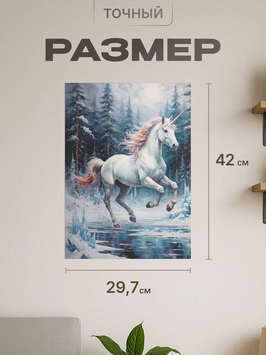 Изображение товара 2 из 4