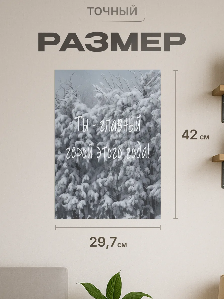 Изображение товара 2 из 4