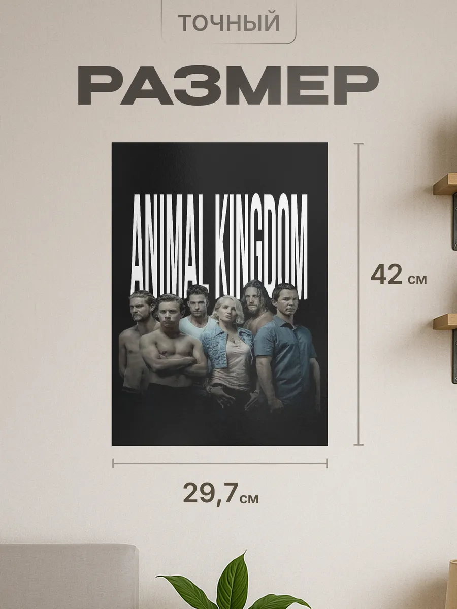 Изображение товара 2 из 4