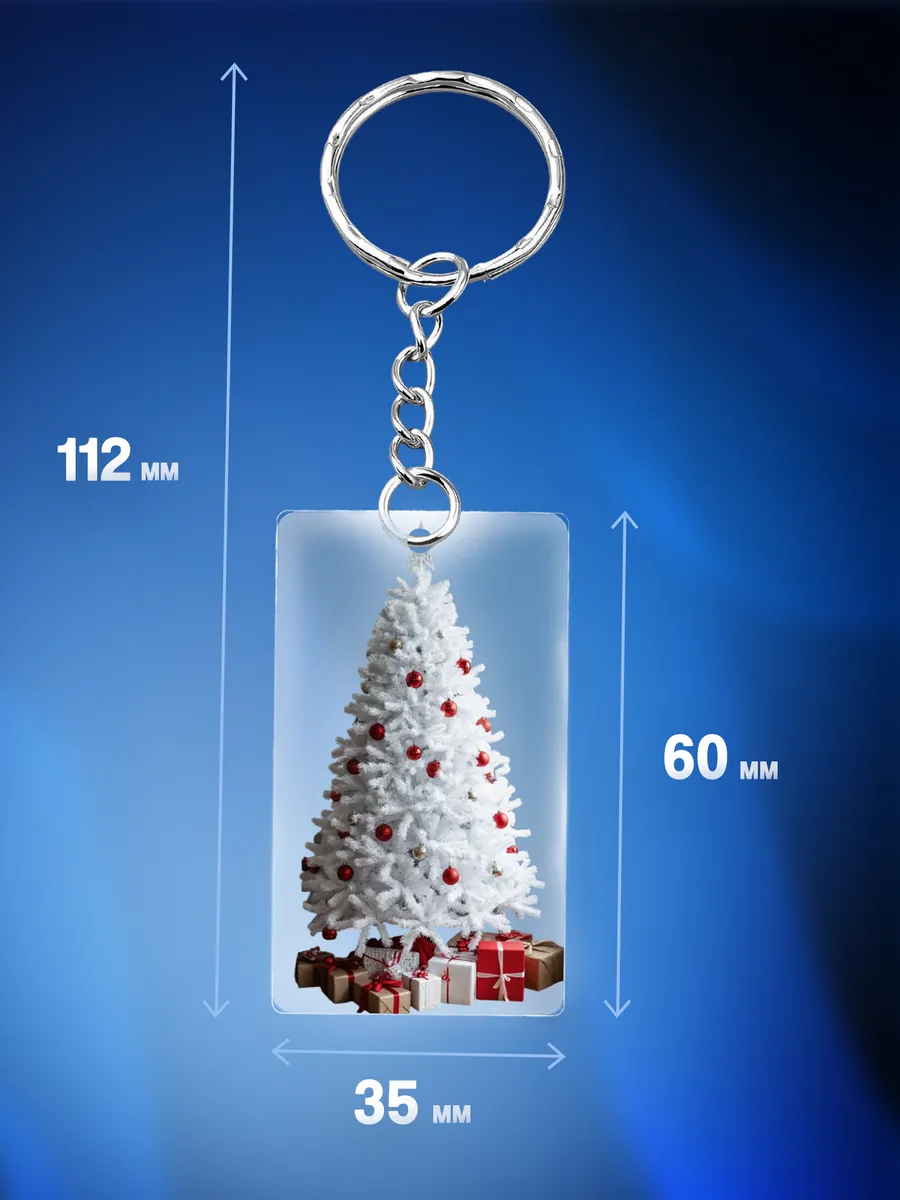 Изображение товара 2 из 4