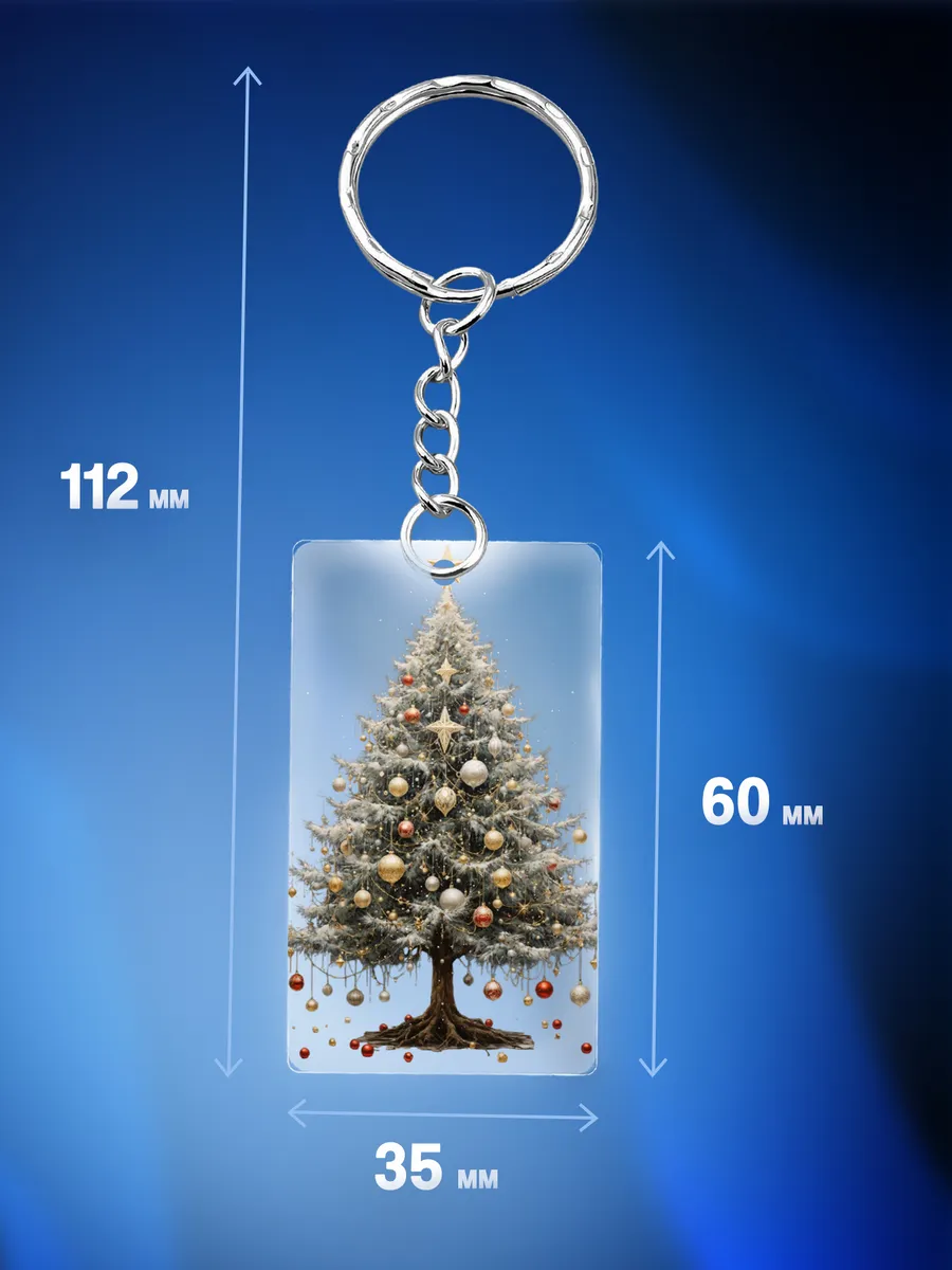 Изображение товара 2 из 4