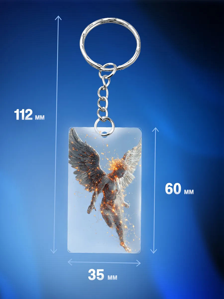 Изображение товара 2 из 4