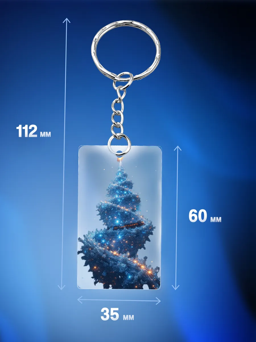 Изображение товара 2 из 4