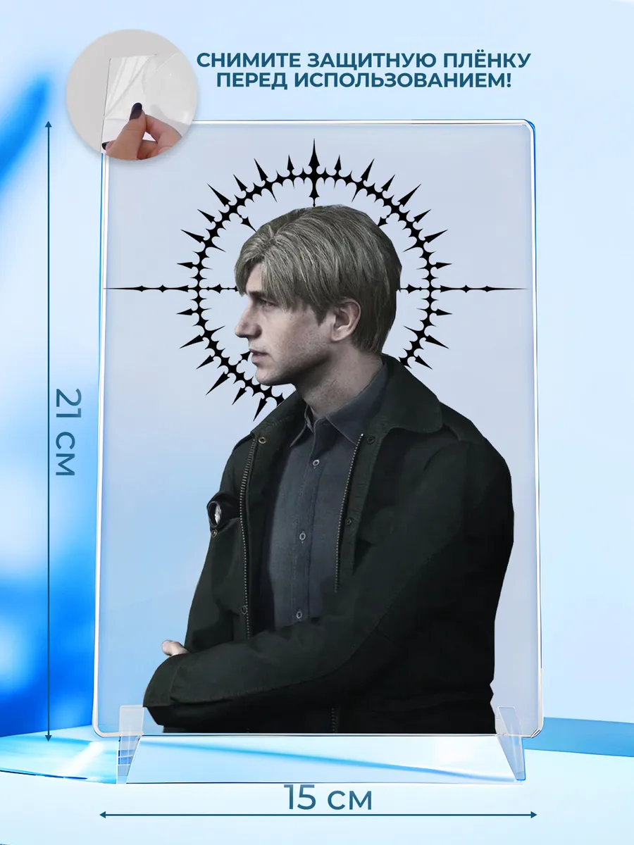 Изображение товара 2 из 4