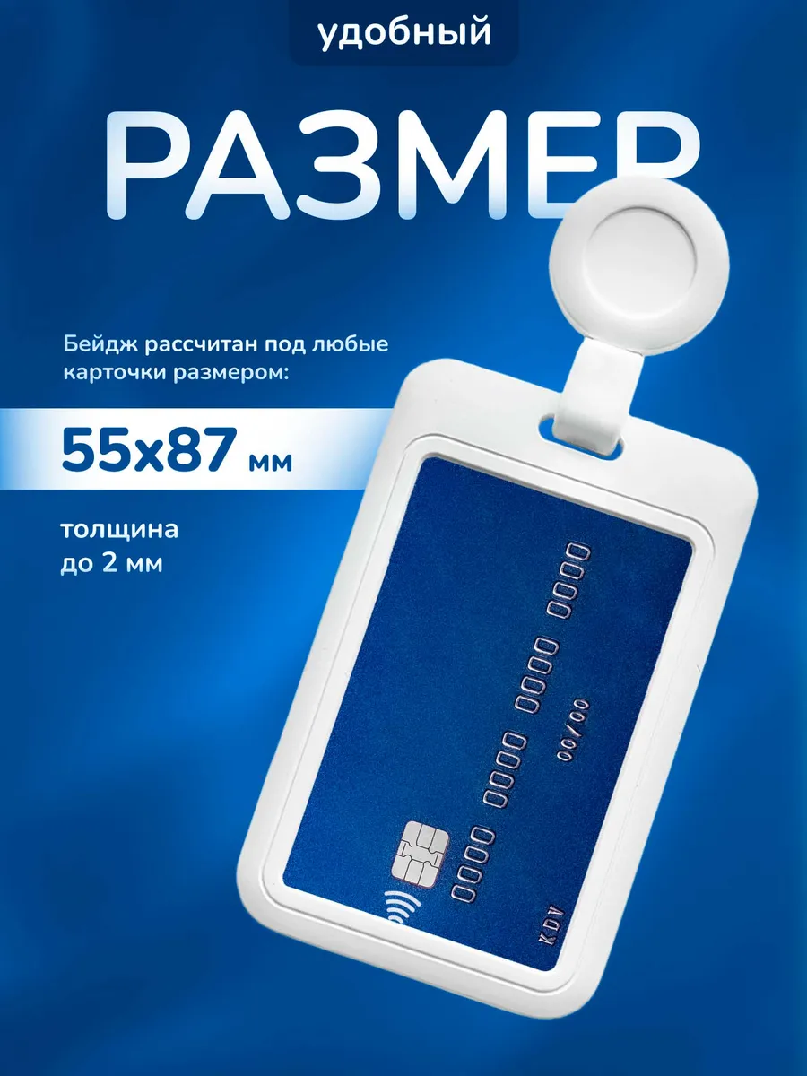 Изображение товара 2 из 5