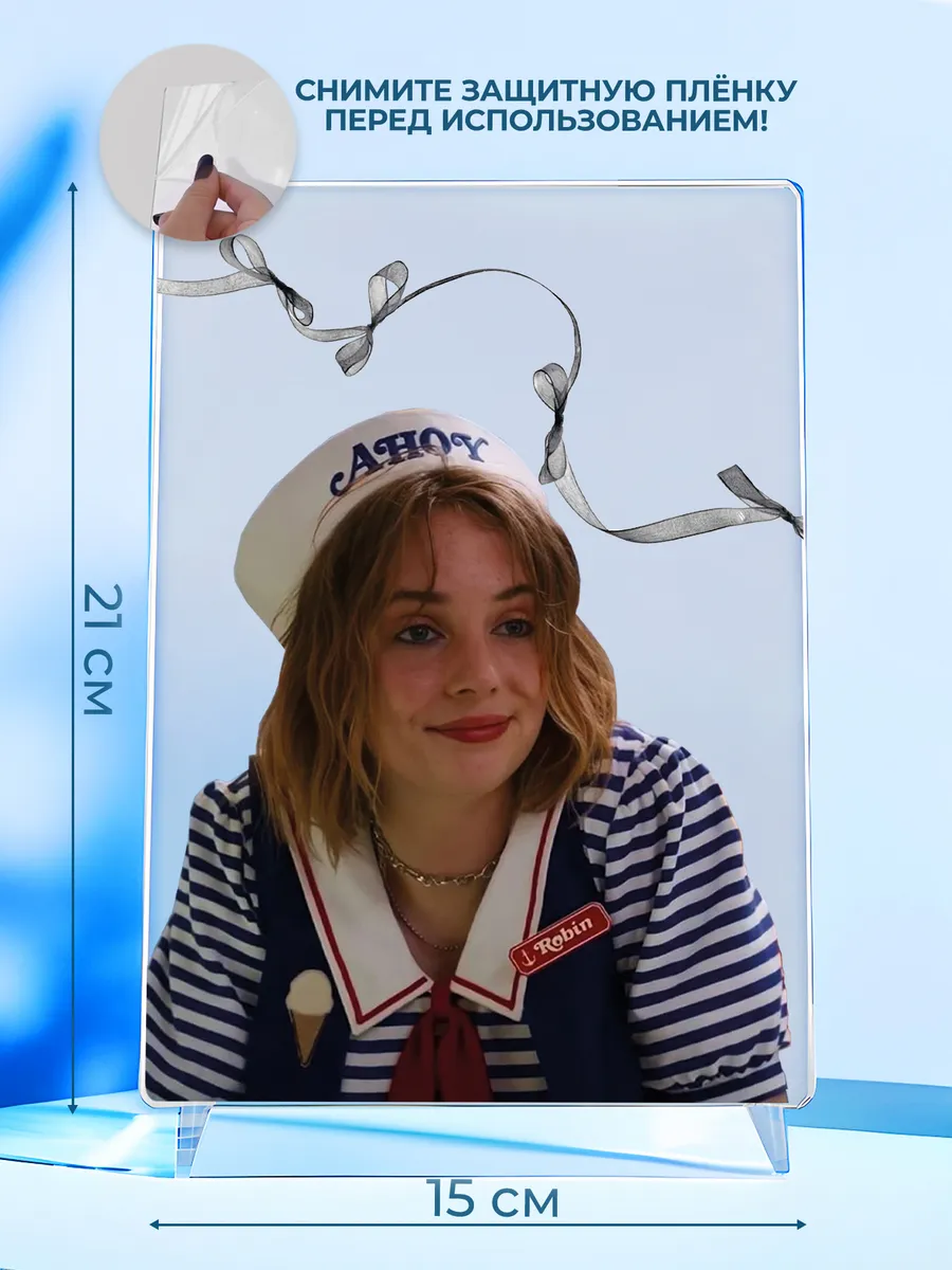 Изображение товара 2 из 4