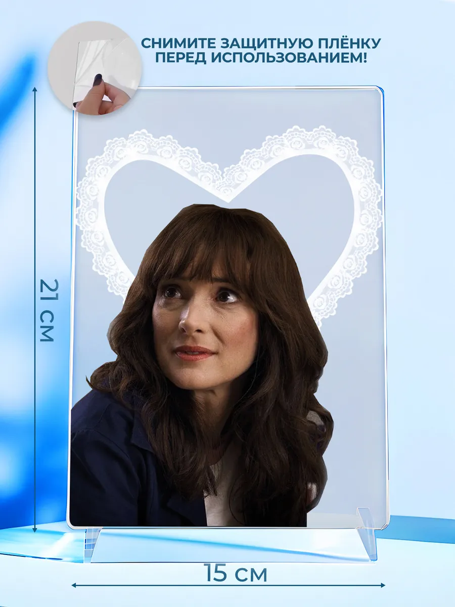 Изображение товара 2 из 4