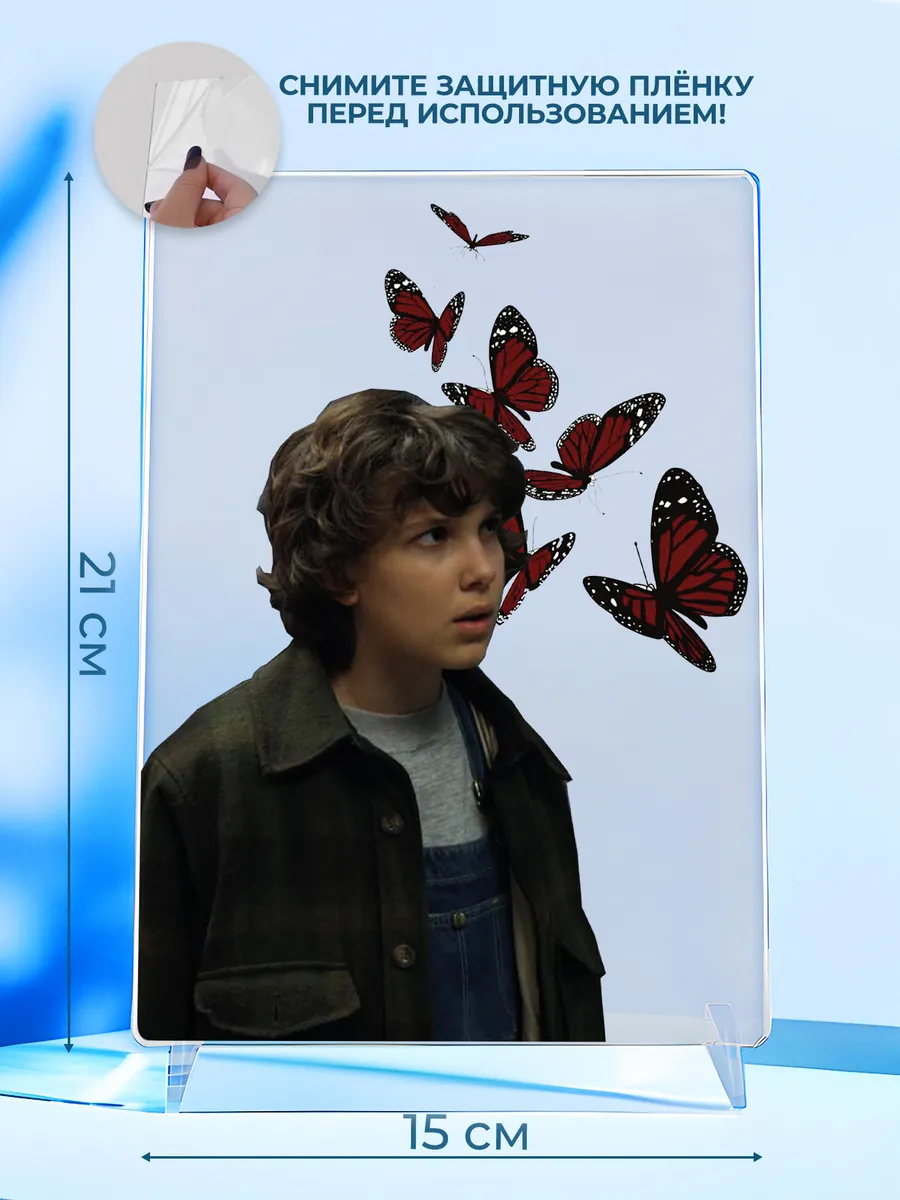 Изображение товара 2 из 4