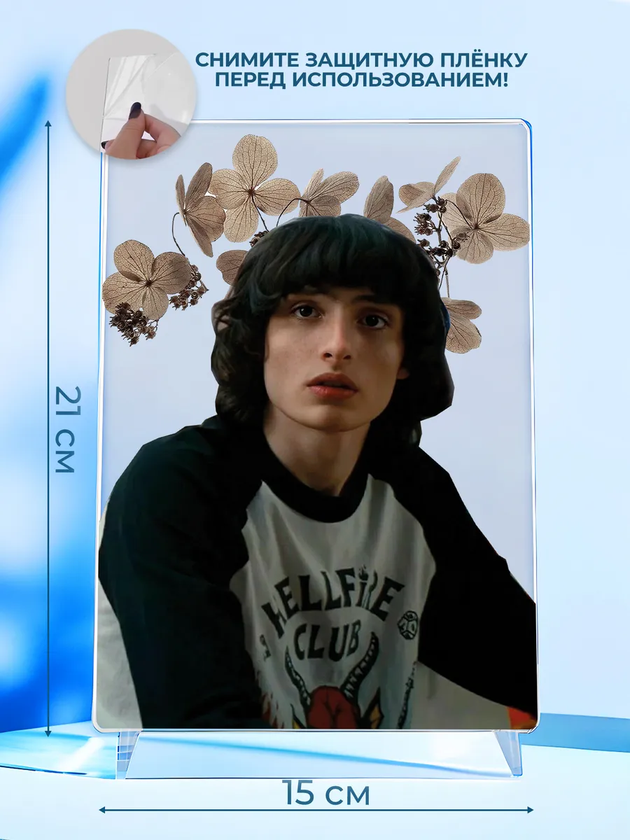 Изображение товара 2 из 4