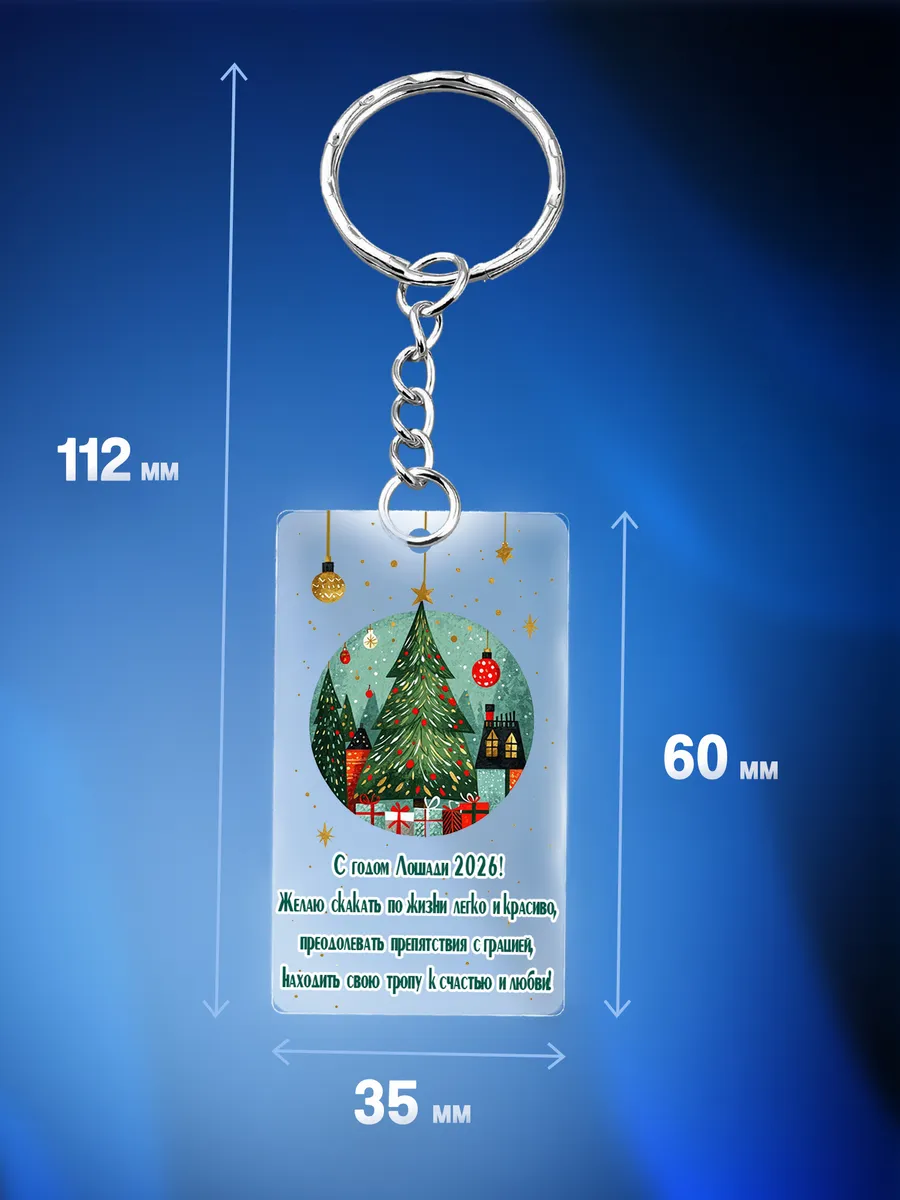 Изображение товара 2 из 4