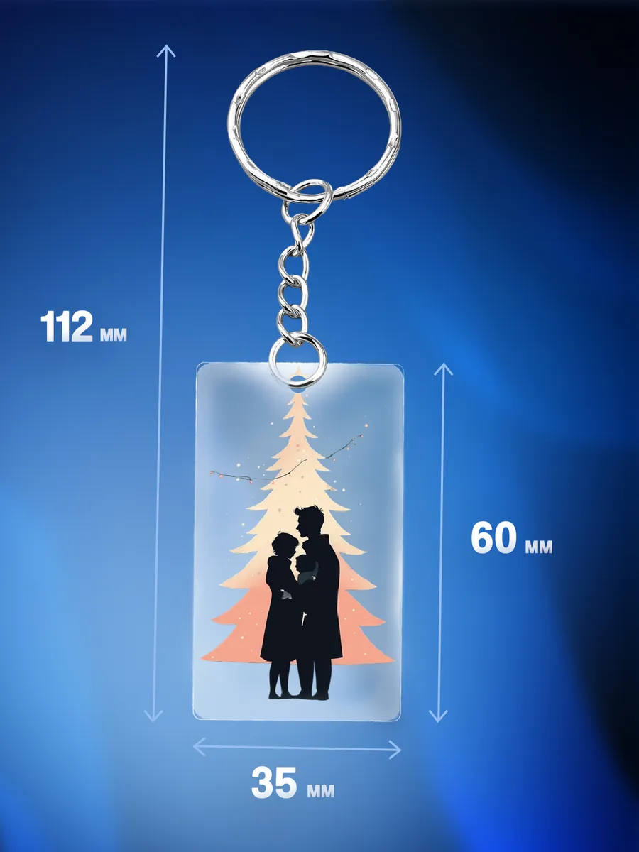 Изображение товара 2 из 4