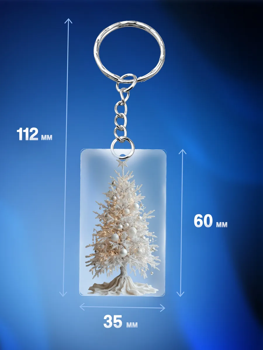 Изображение товара 2 из 4