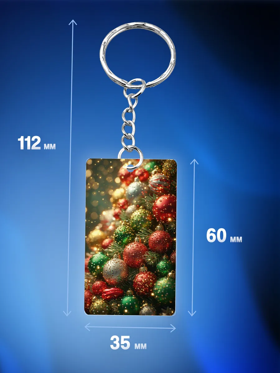 Изображение товара 2 из 4