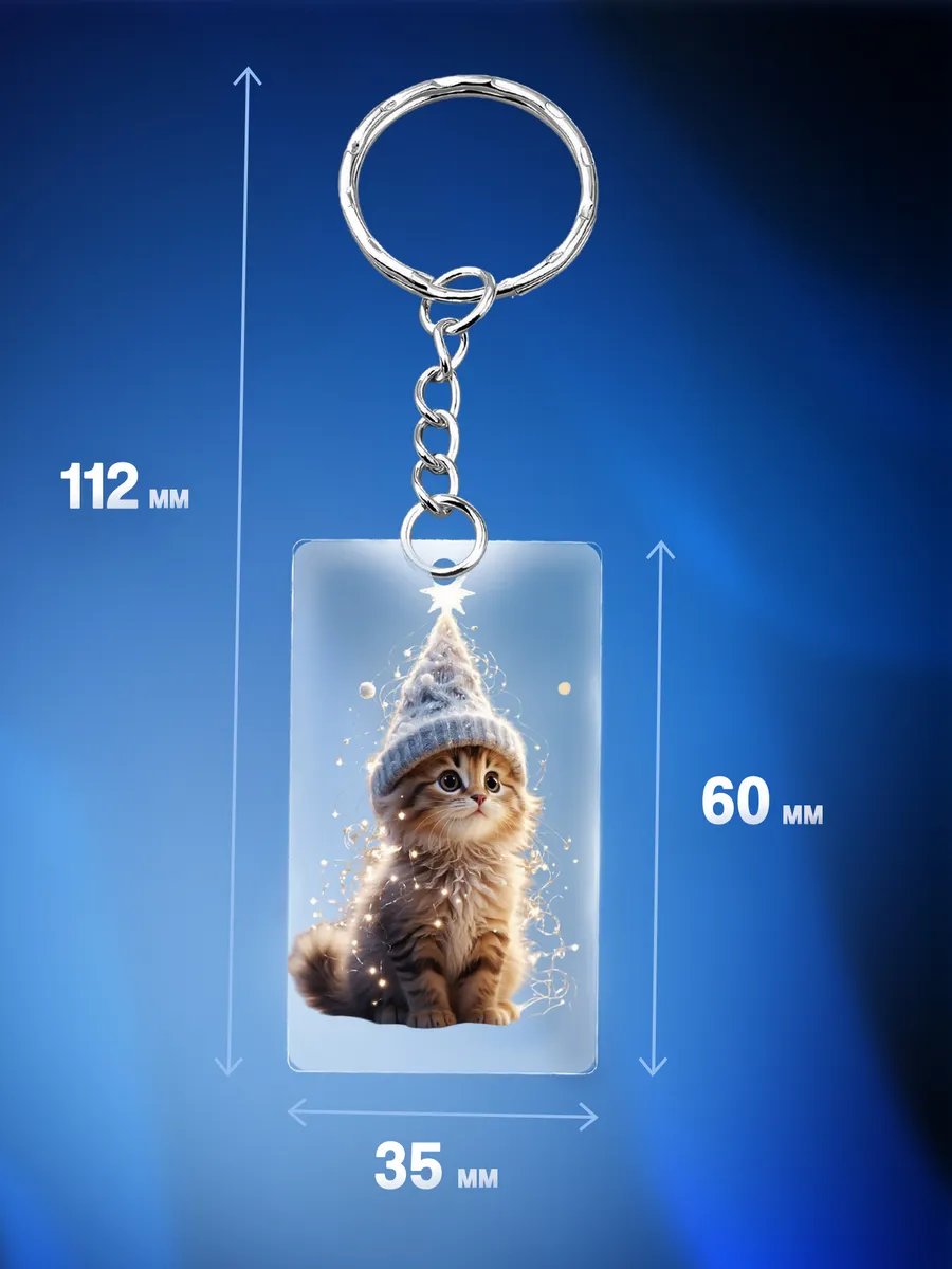 Изображение товара 2 из 4