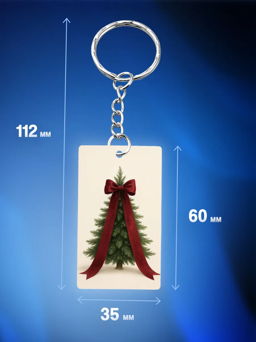 Изображение товара 2 из 4