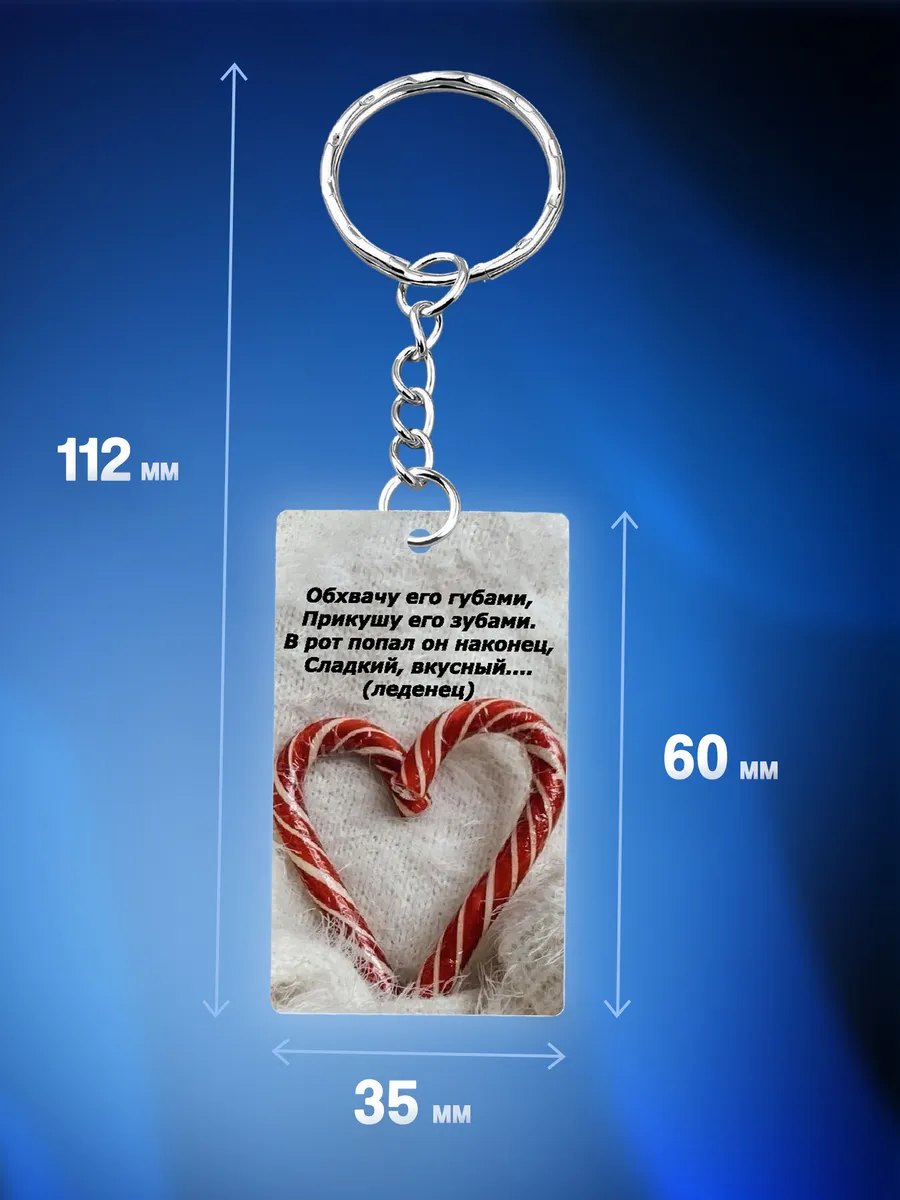 Изображение товара 2 из 4