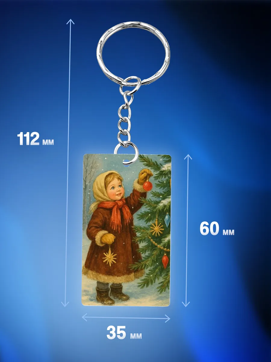 Изображение товара 2 из 4