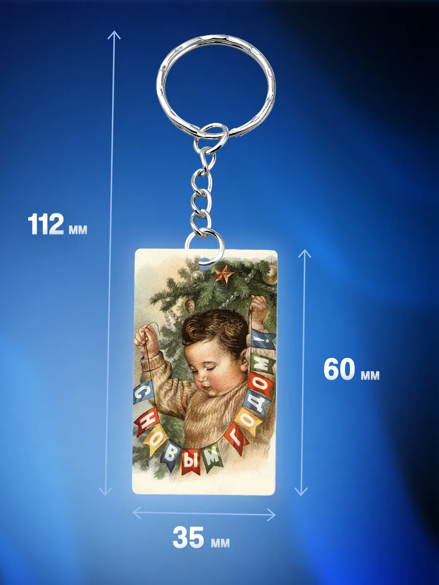 Изображение товара 2 из 4