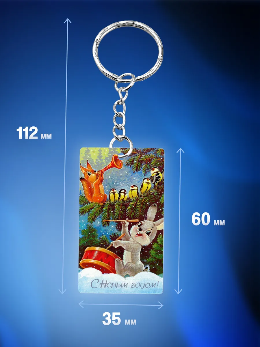 Изображение товара 2 из 4