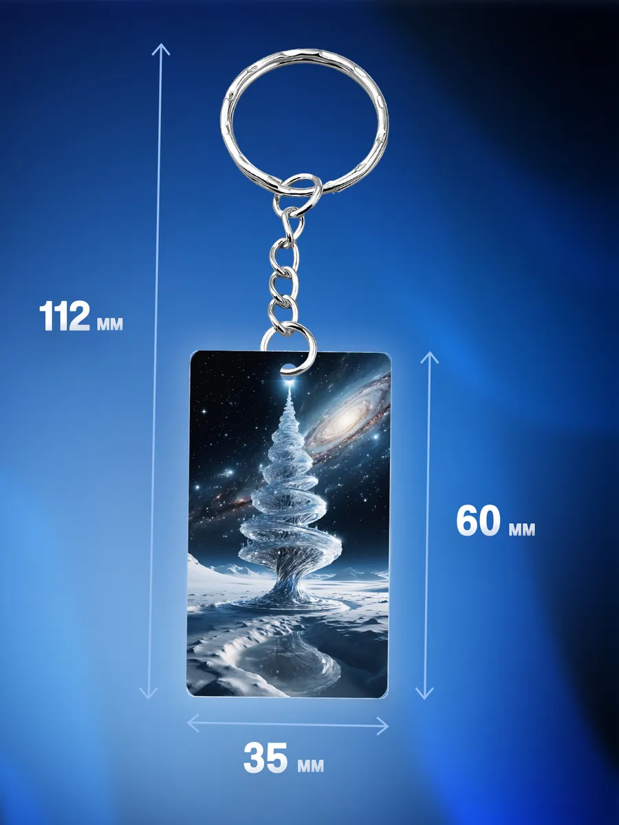 Изображение товара 2 из 4