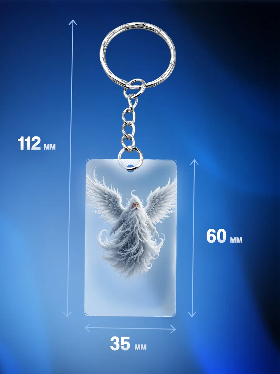 Изображение товара 2 из 4