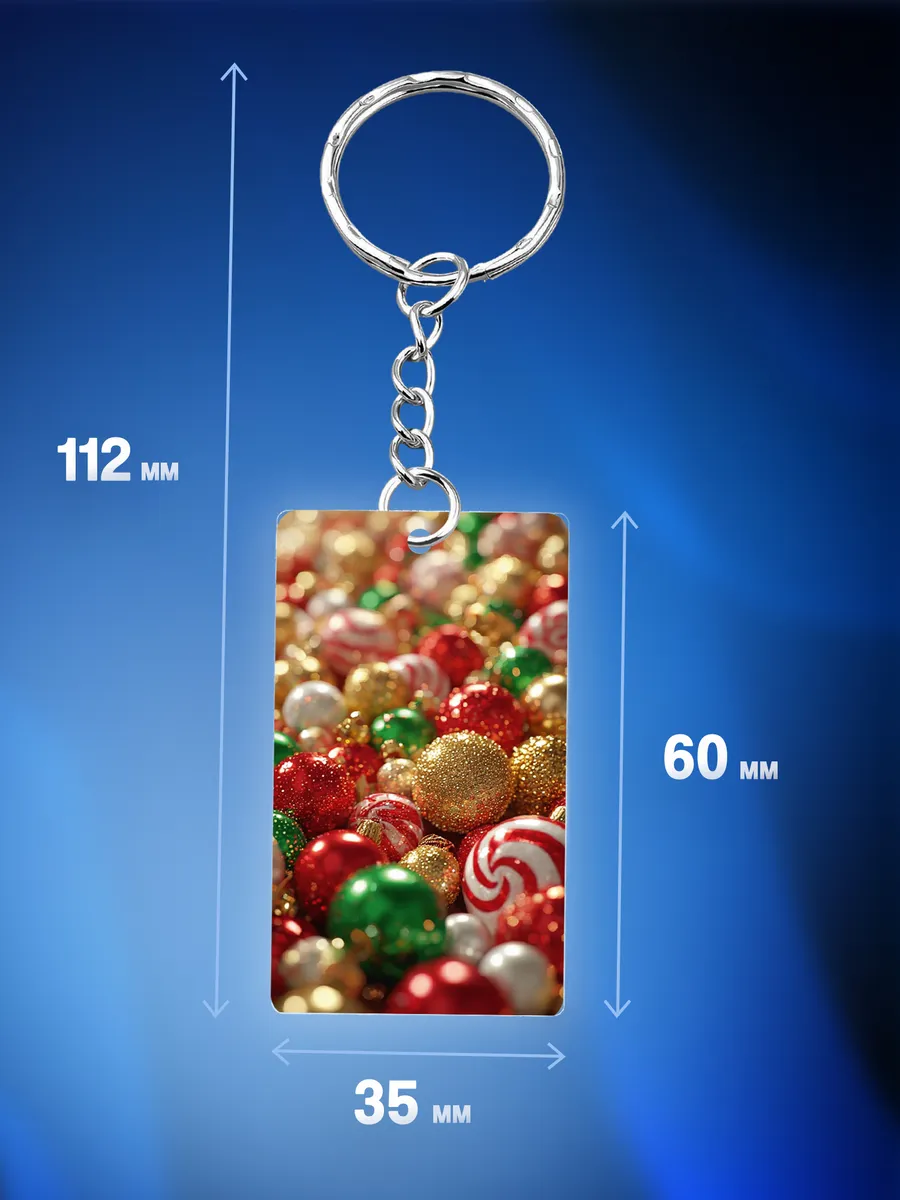 Изображение товара 2 из 4