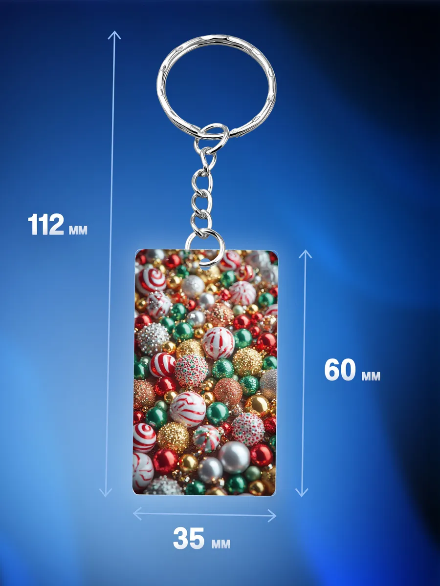 Изображение товара 2 из 4