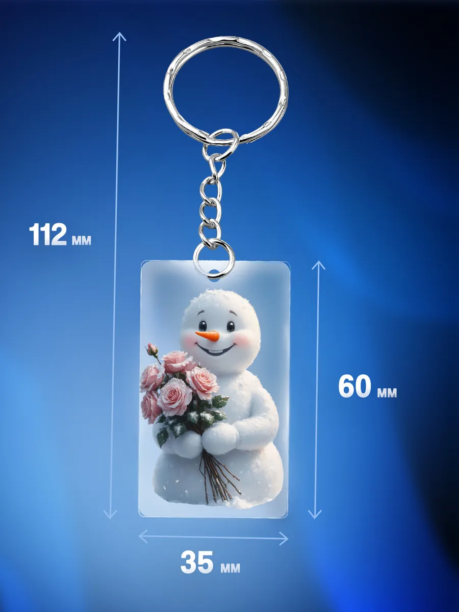 Изображение товара 2 из 4