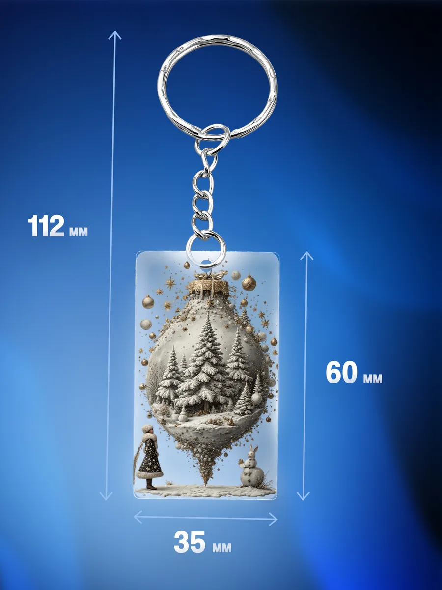 Изображение товара 2 из 4