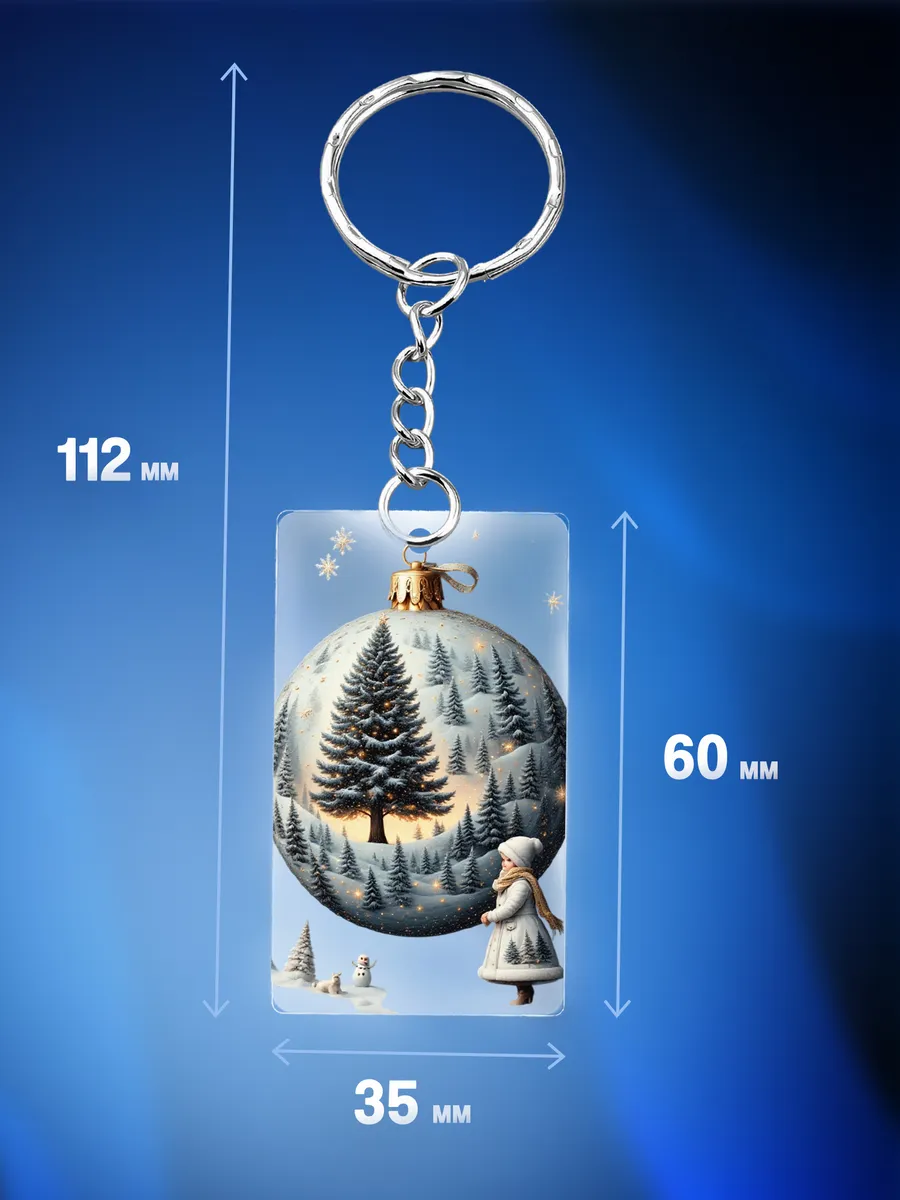 Изображение товара 2 из 4