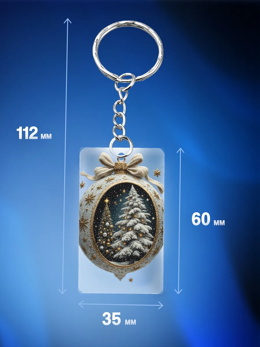 Изображение товара 2 из 4