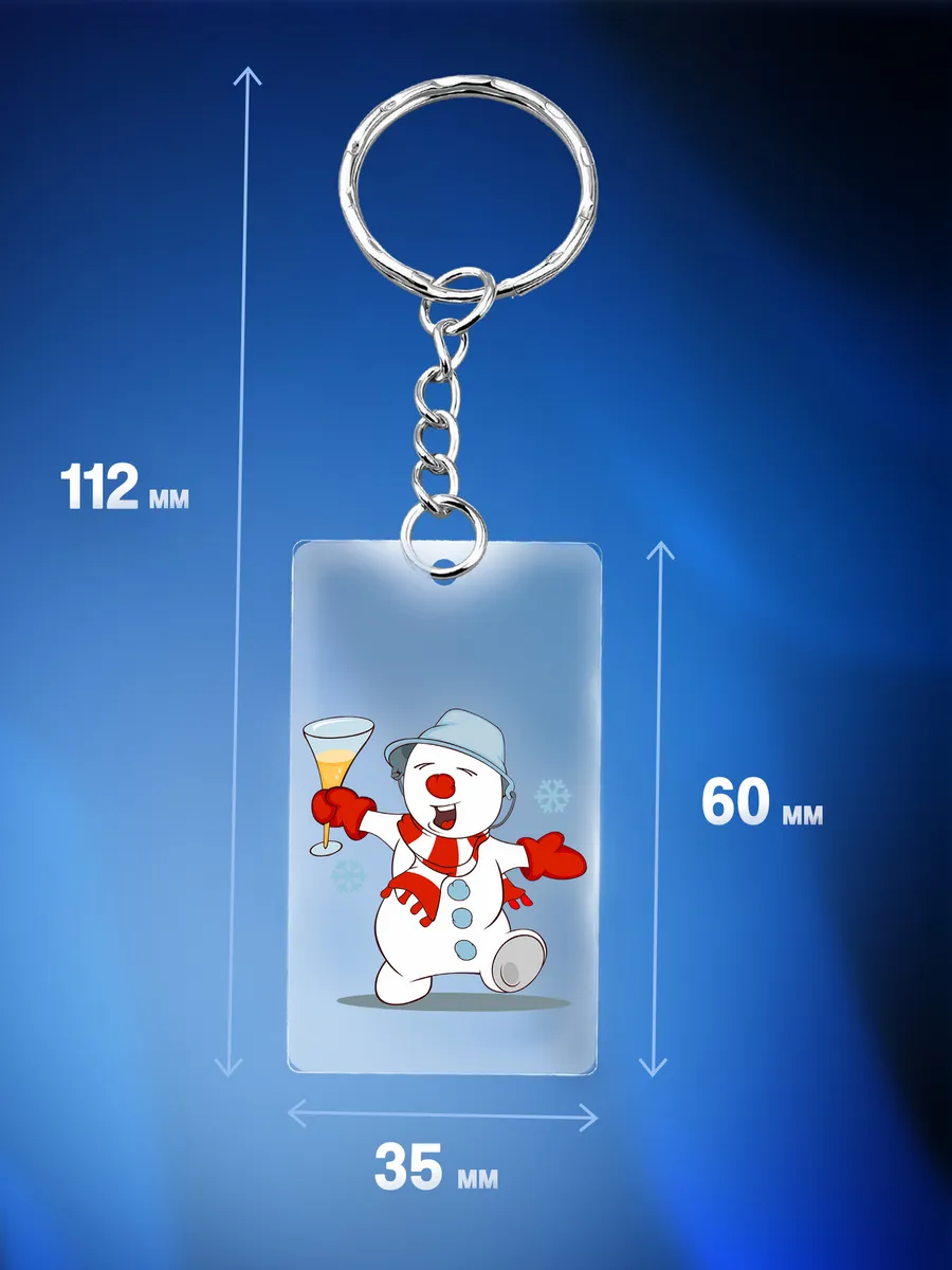 Изображение товара 2 из 4