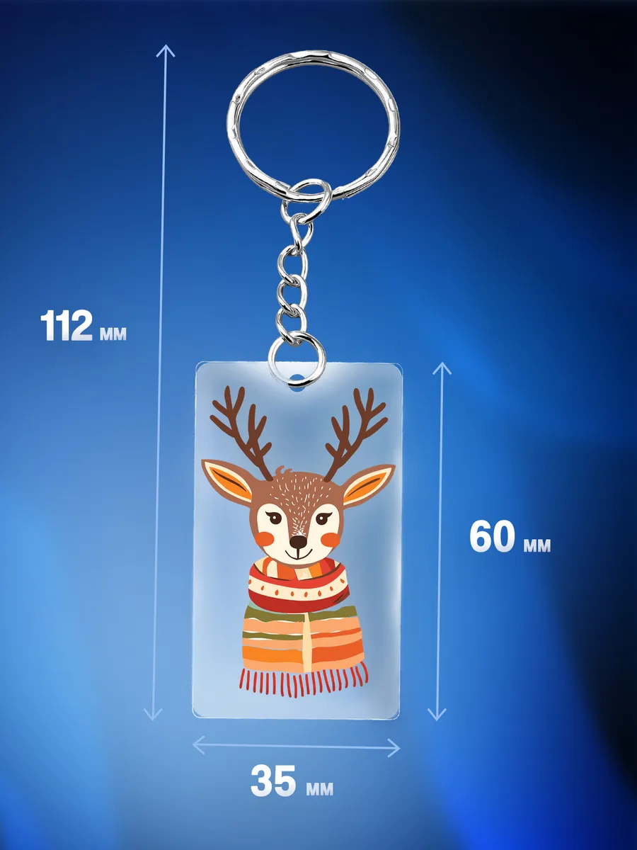 Изображение товара 2 из 4