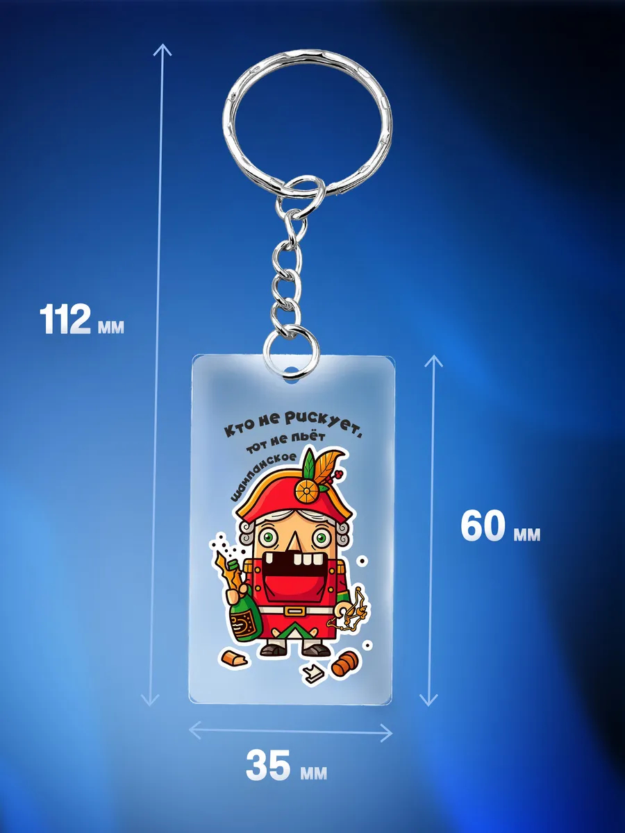 Изображение товара 2 из 4