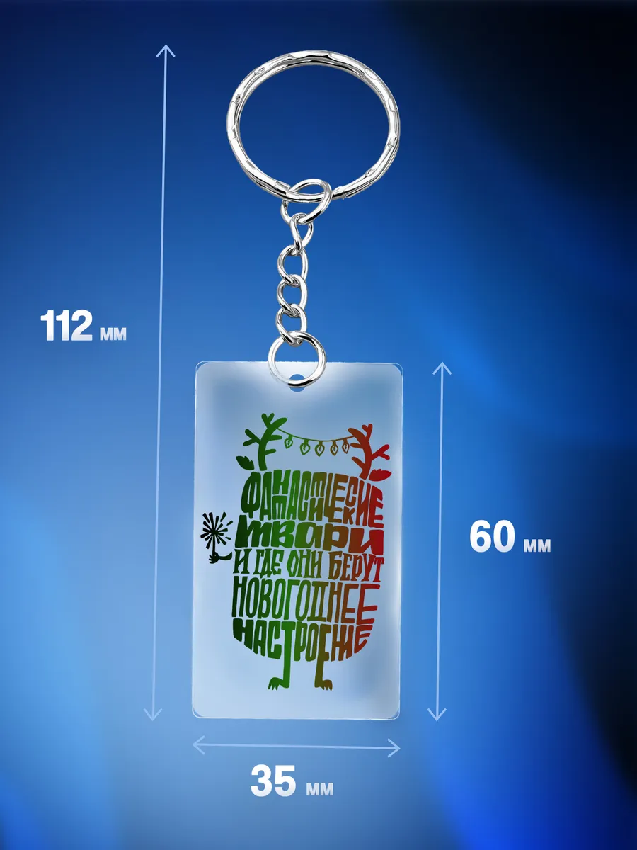 Изображение товара 2 из 4