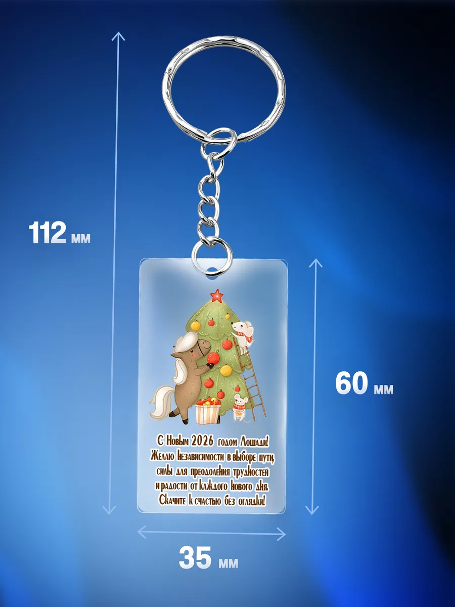 Изображение товара 2 из 4