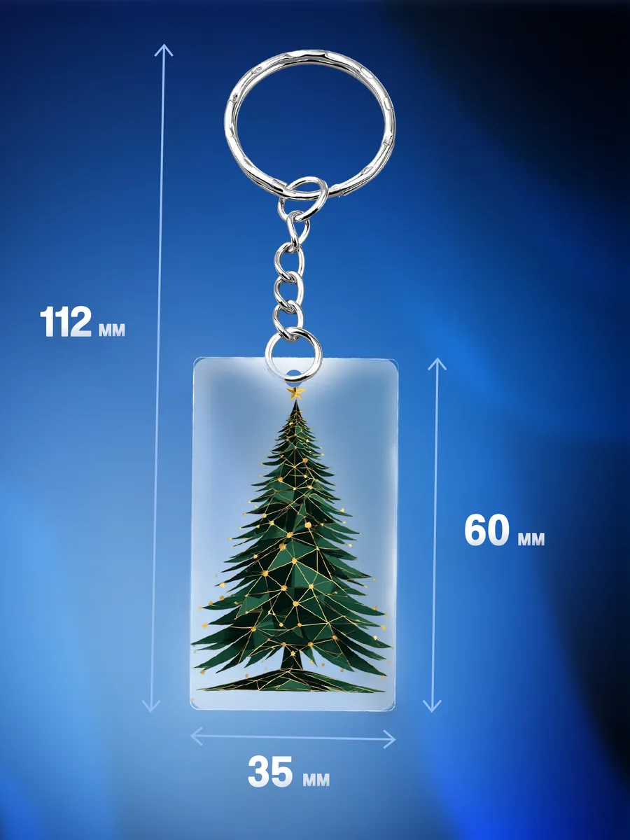 Изображение товара 2 из 4