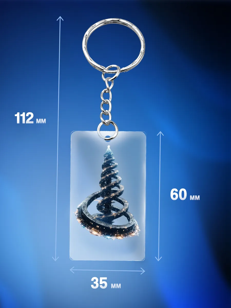 Изображение товара 2 из 4